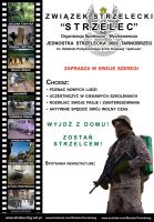 strzelec